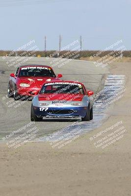 media/Nov-16-2024-CalClub SCCA (Sat) [[641f3b2761]]/Group 1/Race (Outside Grapevine)/